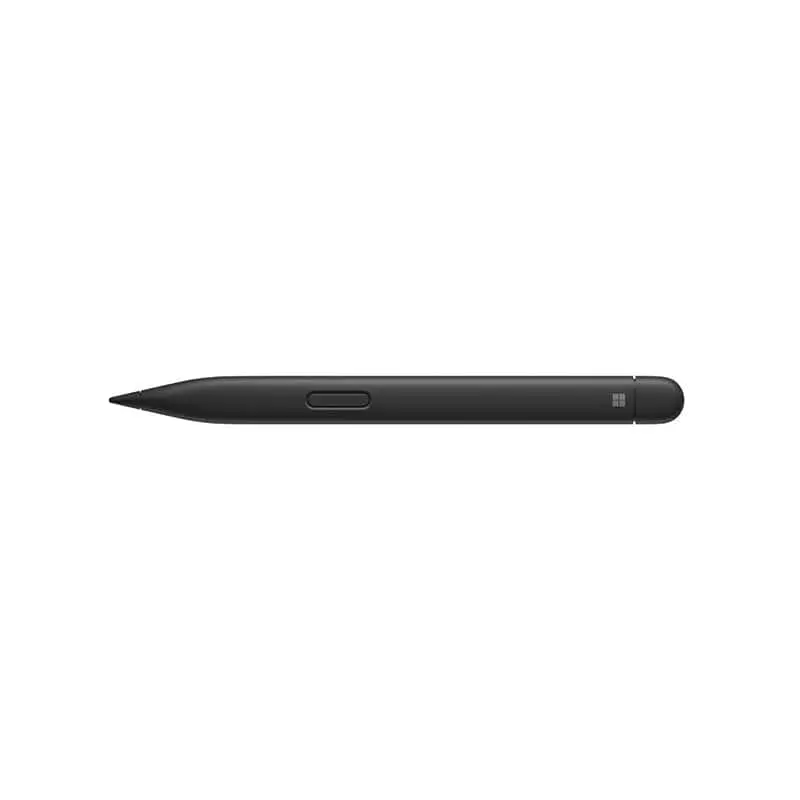 Ms Slim Pen  2